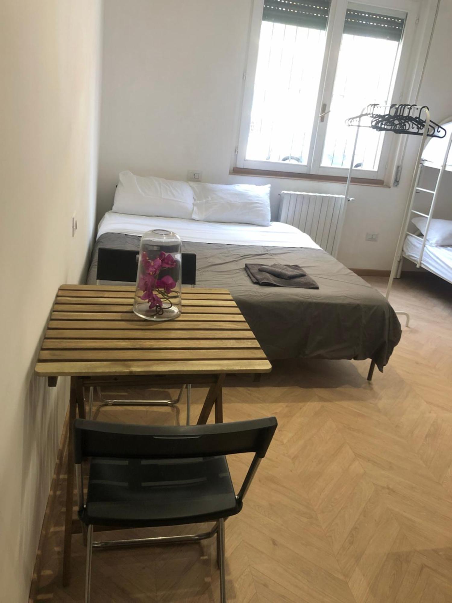 Doberdo Apartamento